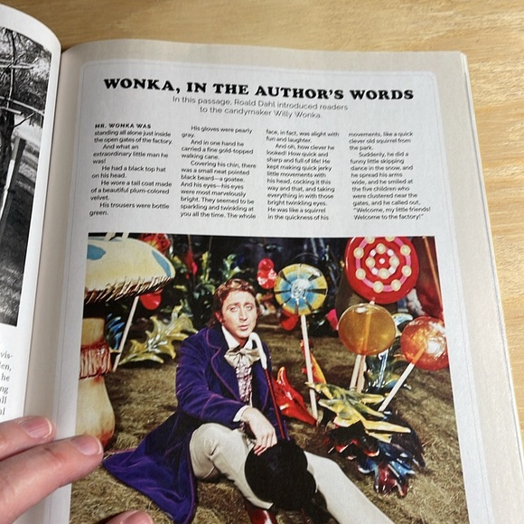 💰🚨CLEARANCE 🚨💰 - Picture 8 of 17